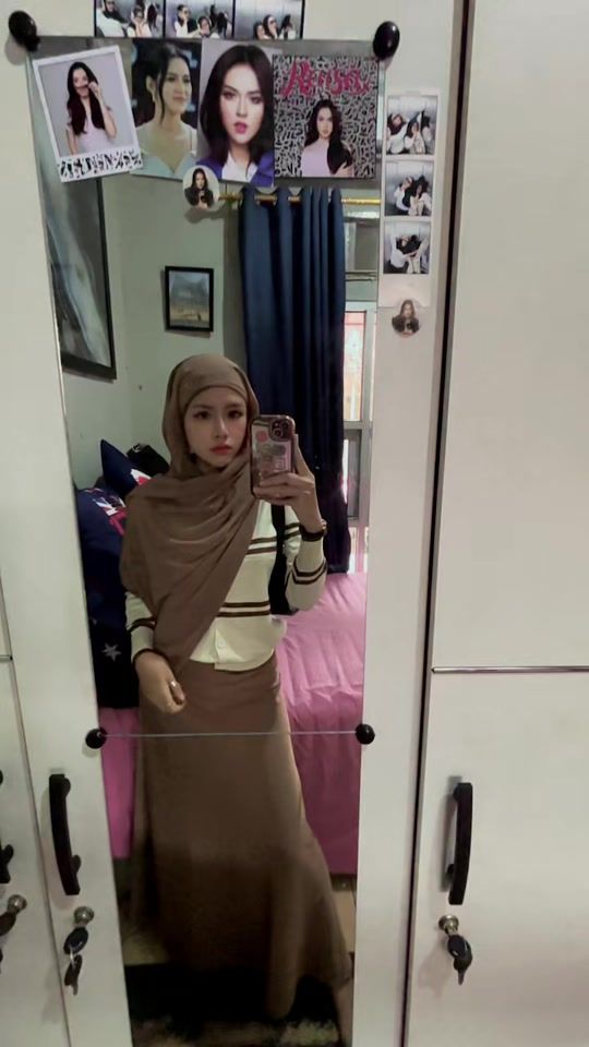 TikTok video thumbnail by raisataurean