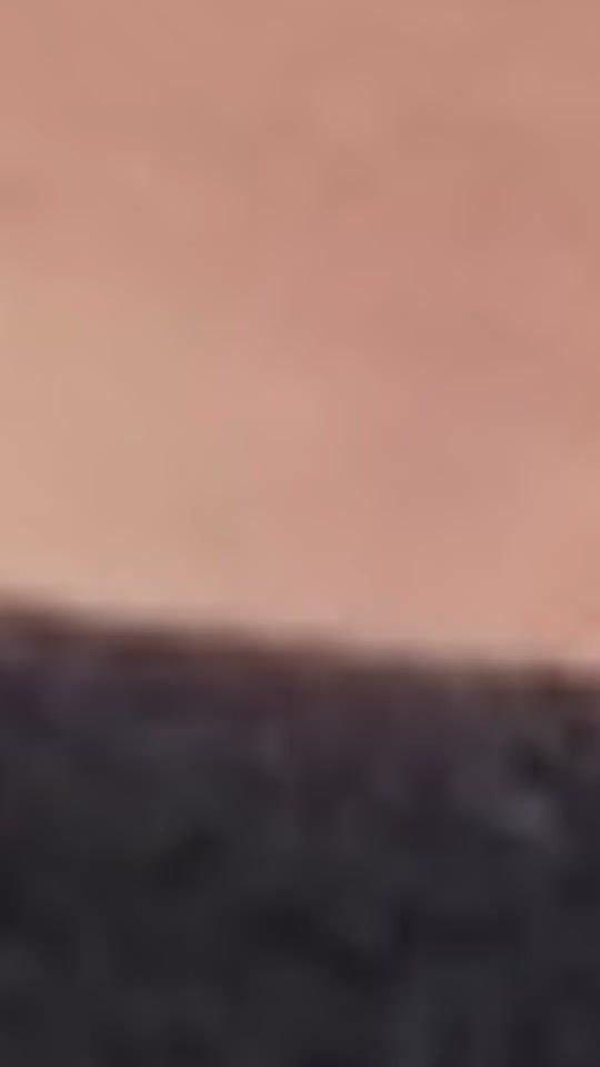 TikTok video thumbnail by _liiviis_