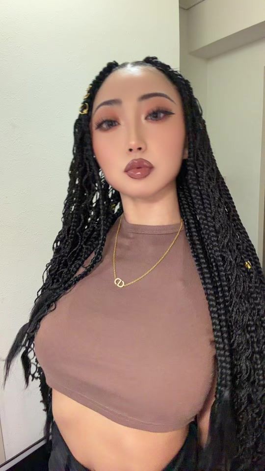 TikTok video thumbnail by mr_8812
