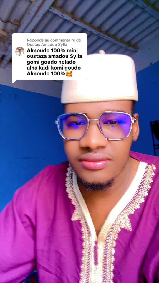 TikTok video thumbnail by almoudel87