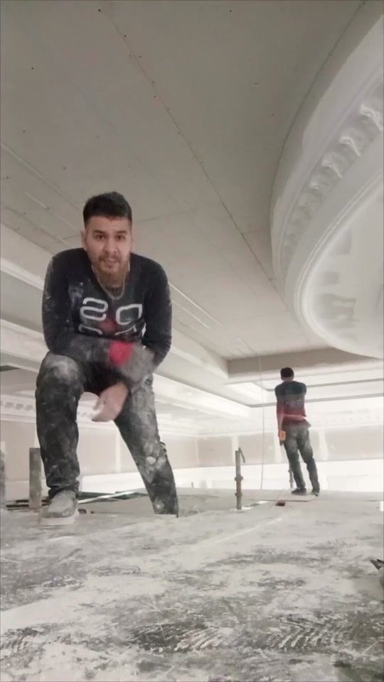 TikTok video thumbnail by ali_han_time