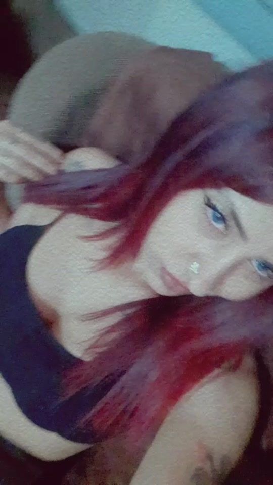 TikTok video thumbnail by alessisale25