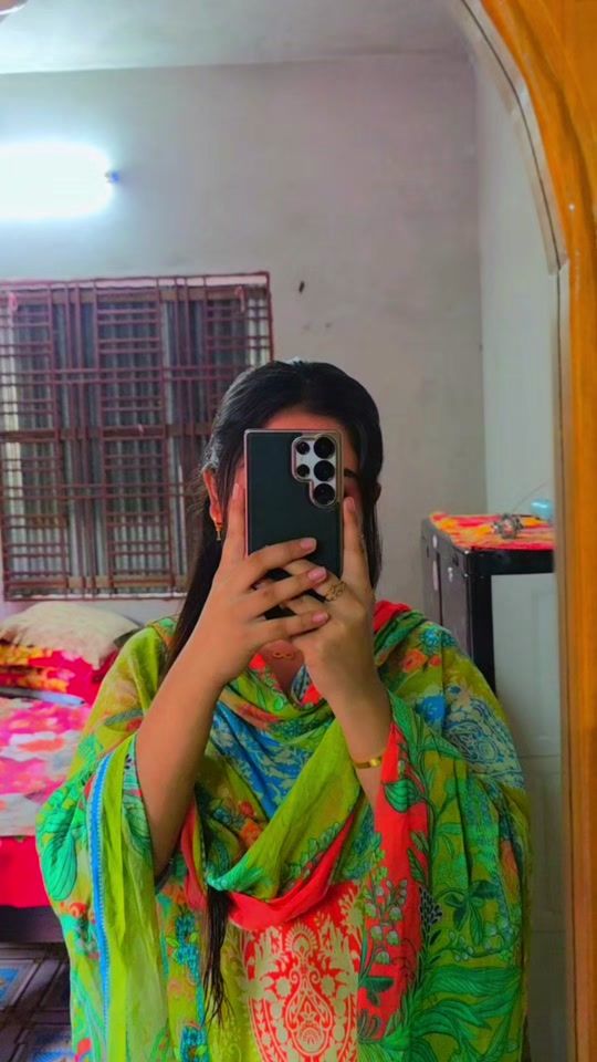 TikTok video thumbnail by mistimeya618