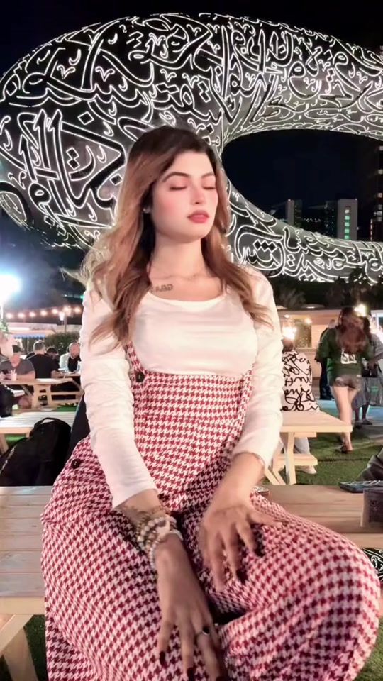 TikTok video thumbnail by advocateamo