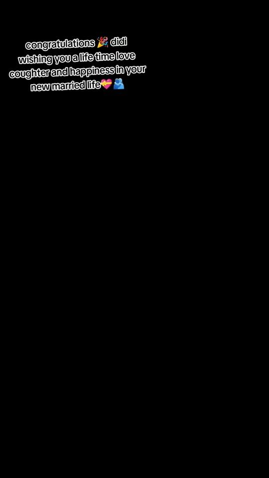 TikTok video thumbnail by sharda_shah02