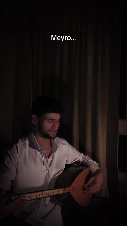 TikTok video thumbnail by selimipeklii