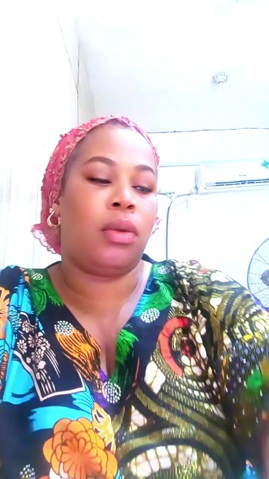 TikTok video thumbnail by user7613176339185