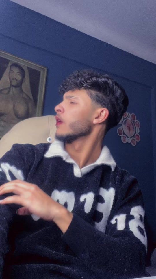 TikTok video thumbnail by .ree3oo