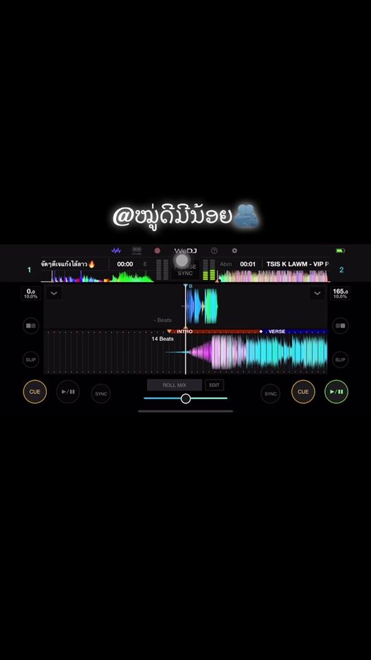 TikTok video thumbnail by .m.1697