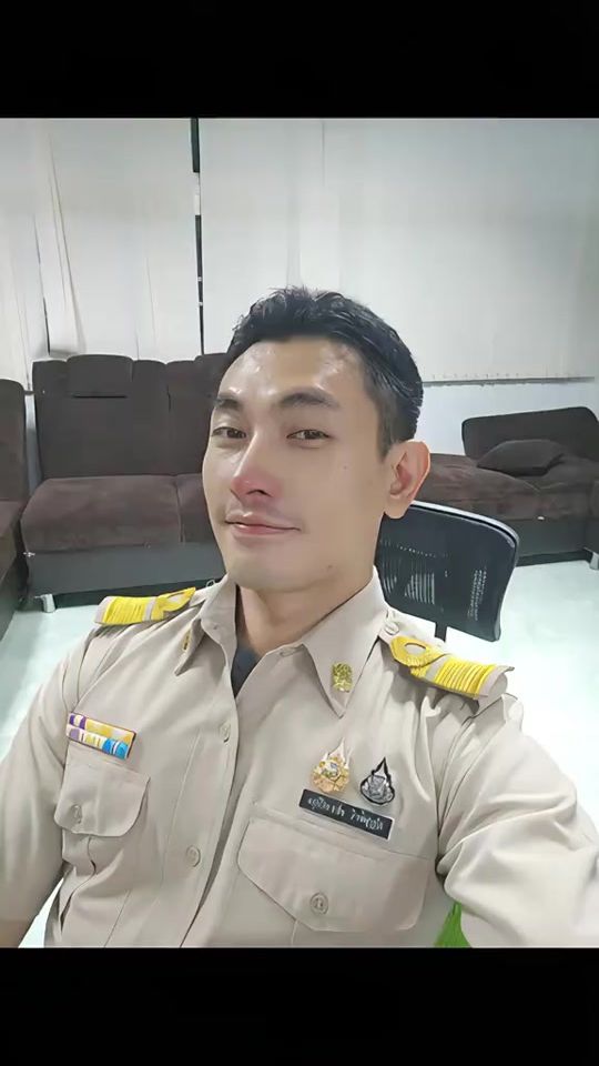 TikTok video thumbnail by santi.chantuphan2