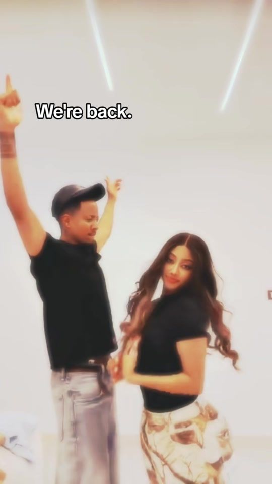 TikTok video thumbnail by _jasweet_