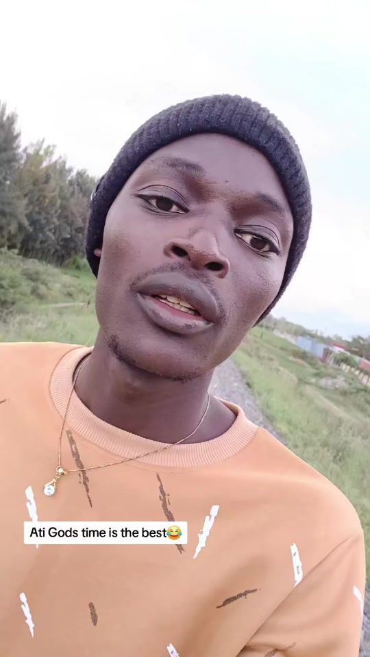 TikTok video thumbnail by herbmsani