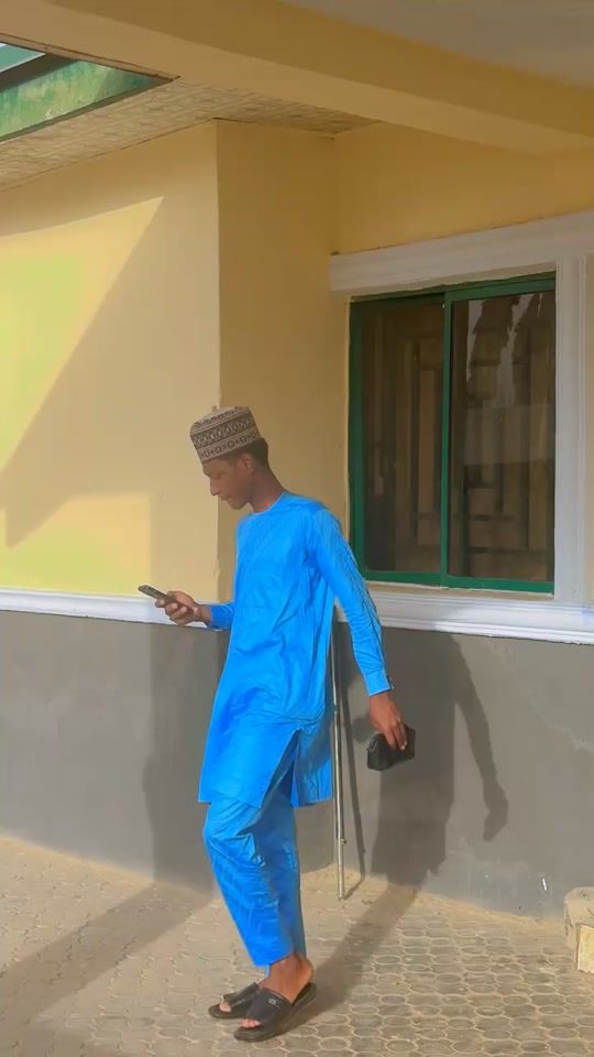 TikTok video thumbnail by hersan_004