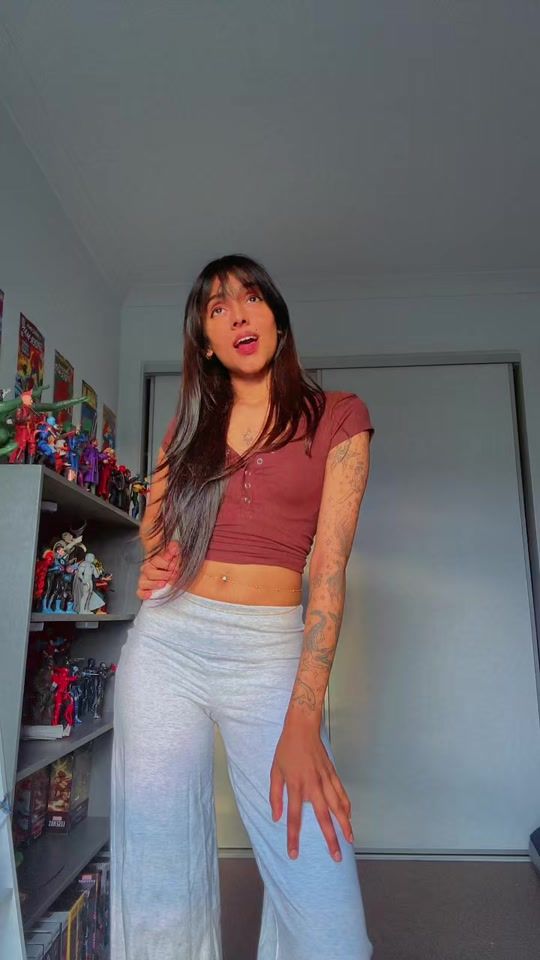 TikTok video thumbnail by anjaliii.u