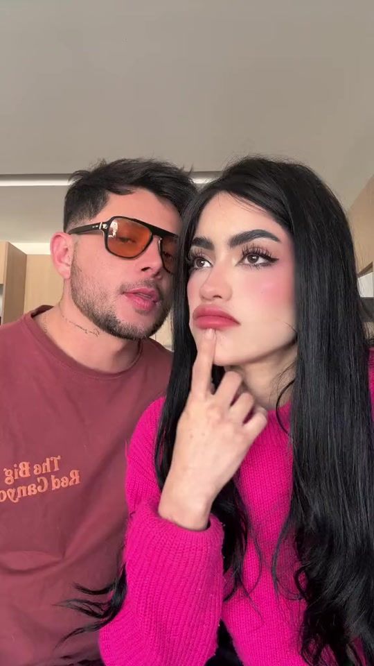 TikTok video thumbnail by jey_bazan