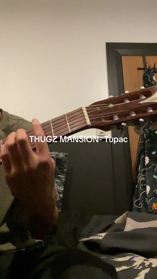 TikTok video thumbnail by mohihenare1