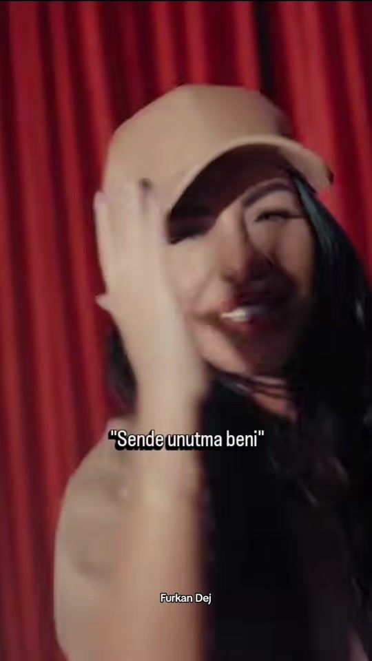 TikTok video thumbnail by naz_dej80