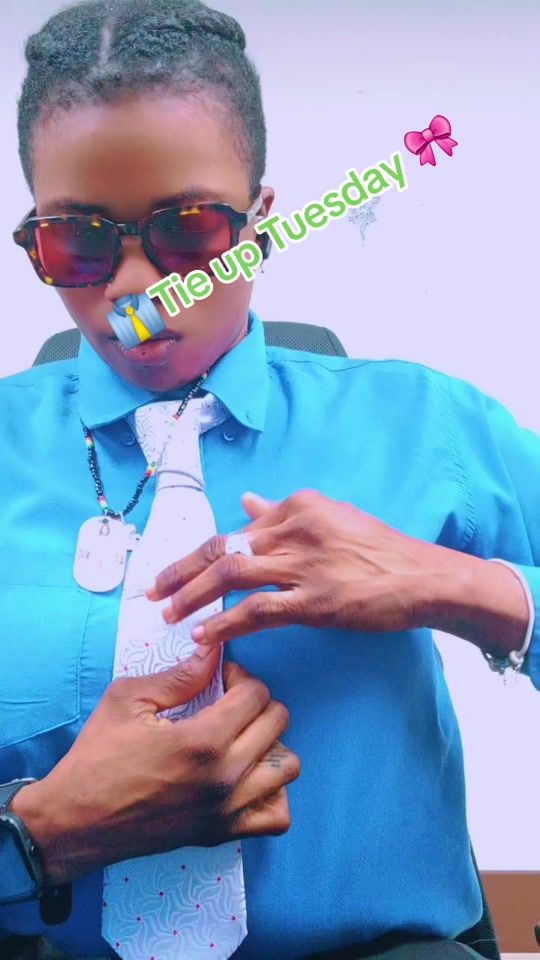 TikTok video thumbnail by likilmis