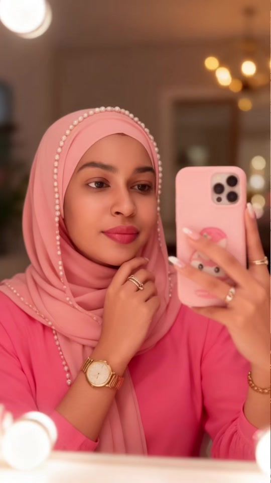 TikTok video thumbnail by debou.sowsow