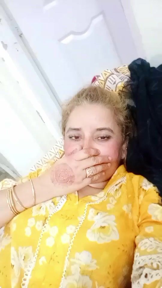 TikTok video thumbnail by user673253559