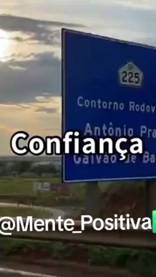 TikTok video thumbnail by mente_positiva_10