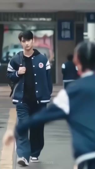 TikTok video thumbnail by zsxsocvte
