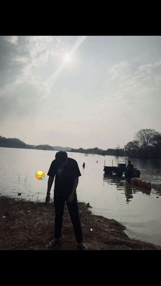 TikTok video thumbnail by real_bicky