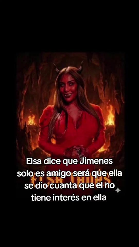 TikTok video thumbnail by maxi_tupro_oficial