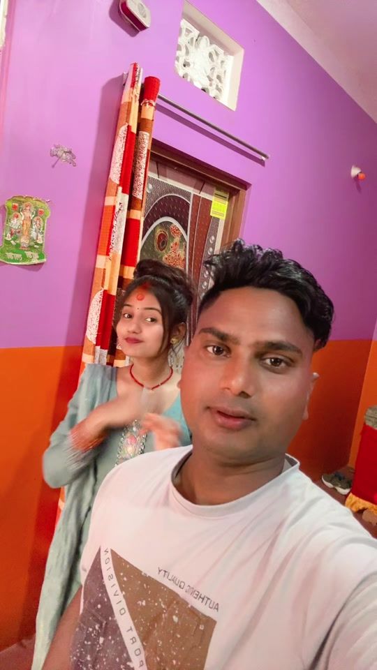 TikTok video thumbnail by kapur.thakur