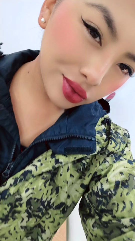 TikTok video thumbnail by catyarapa25