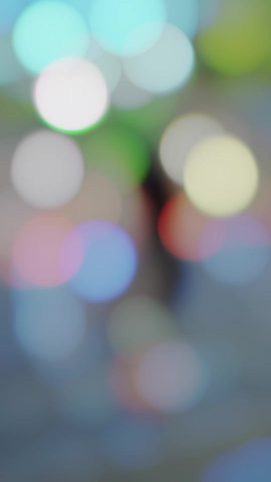 TikTok video thumbnail by pirapron