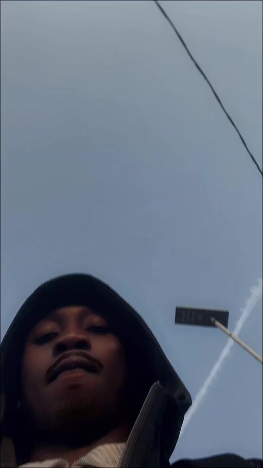 TikTok video thumbnail by paulbay8