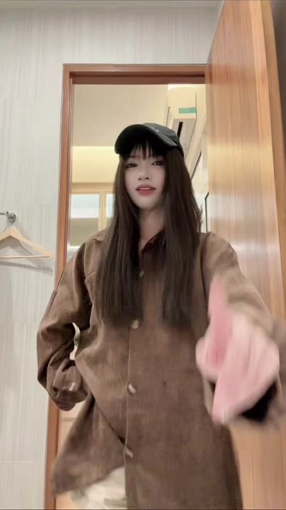 TikTok video thumbnail by patnaka