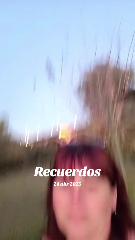 TikTok video thumbnail by charlinvillegas