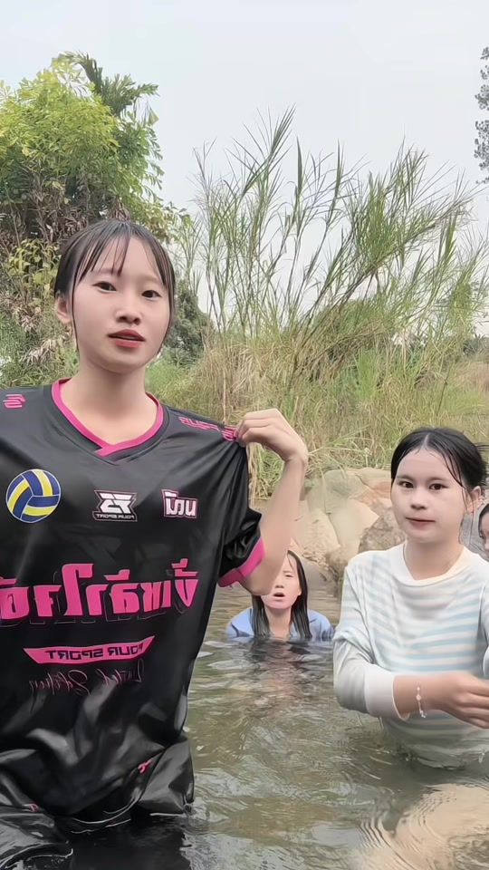 TikTok video thumbnail by nee_000_