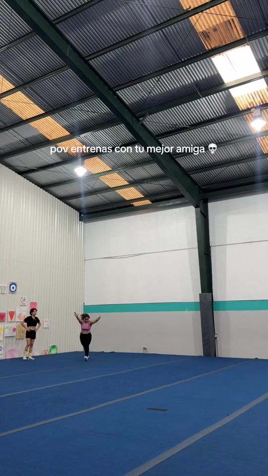 TikTok video thumbnail by angelbrtss