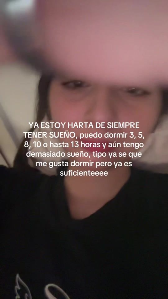 TikTok video thumbnail by melany.partida