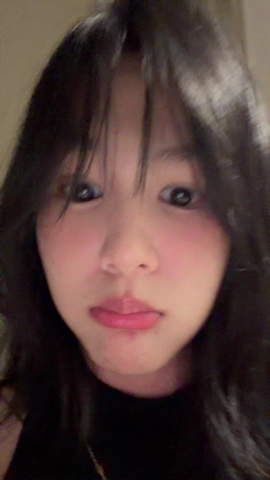 TikTok video thumbnail by molykahl16