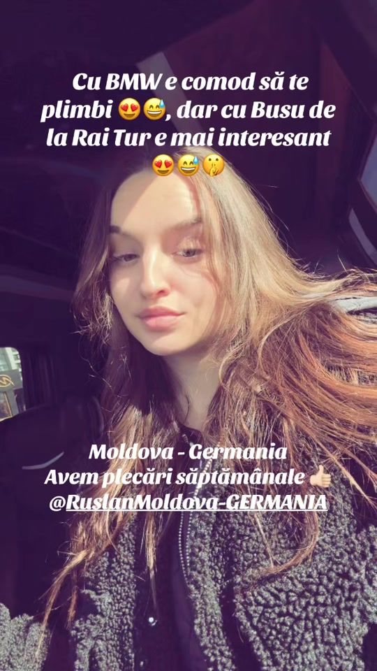 TikTok video thumbnail by rotaru._01