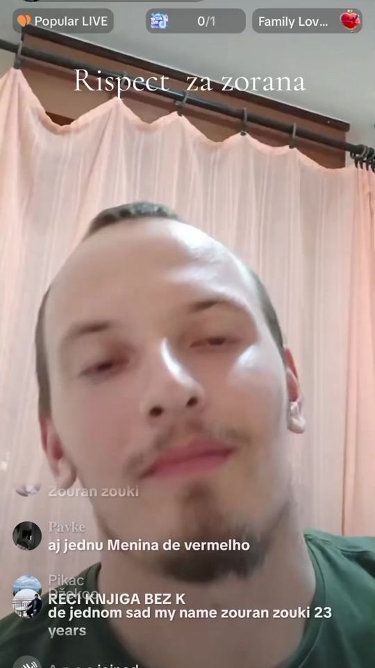 TikTok video thumbnail by editz_pro49