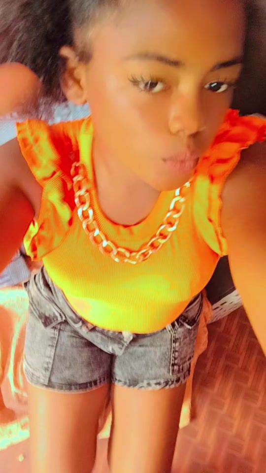 TikTok video thumbnail by marvina.boccus