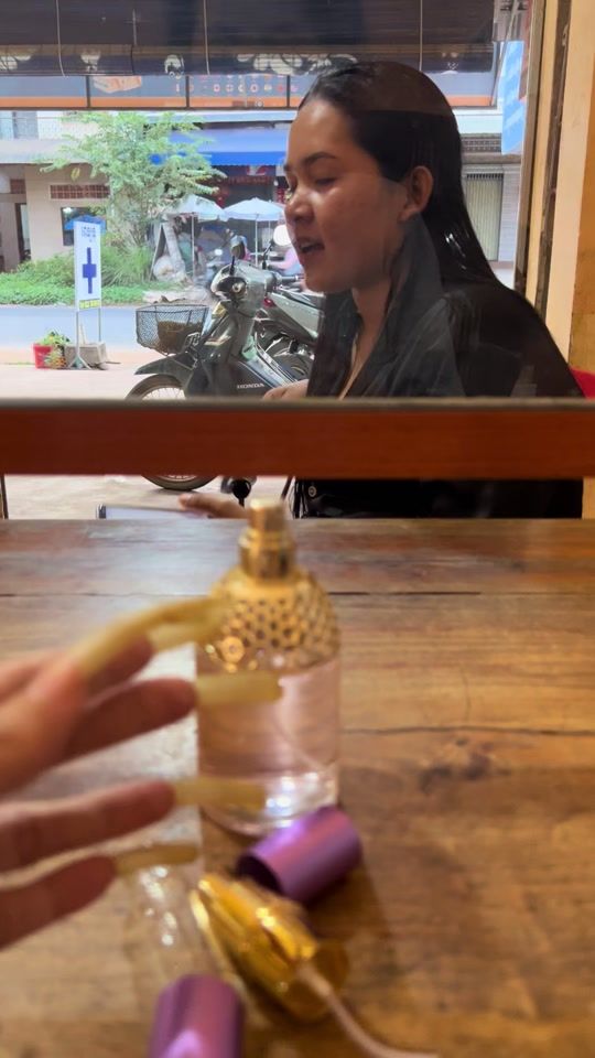 TikTok video thumbnail by khmer_music.com