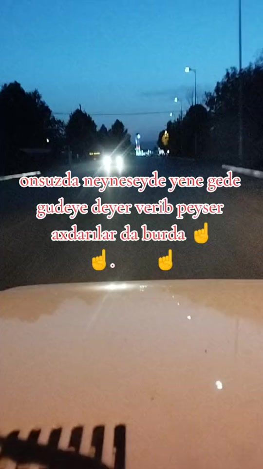 TikTok video thumbnail by e____005