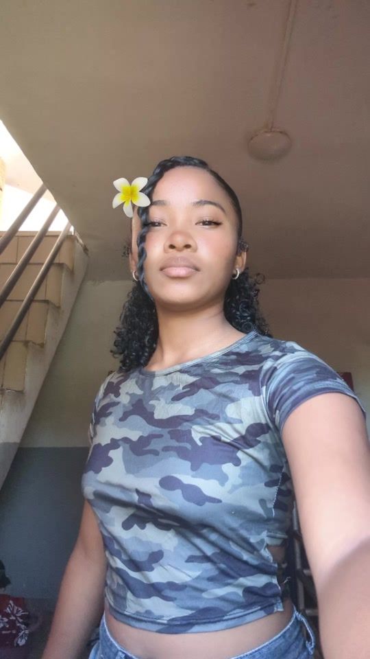 TikTok video thumbnail by sylvanah.candy1