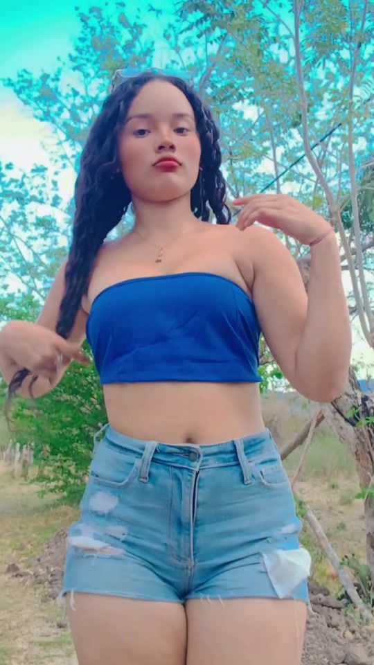 TikTok video thumbnail by haichalopez3