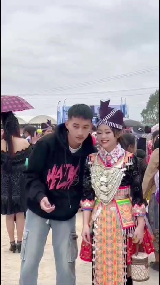 TikTok video thumbnail by jenny84881