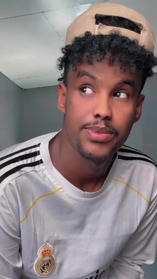 TikTok video thumbnail by calloraul143