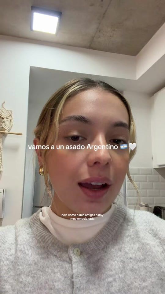 TikTok video thumbnail by ximena.robles