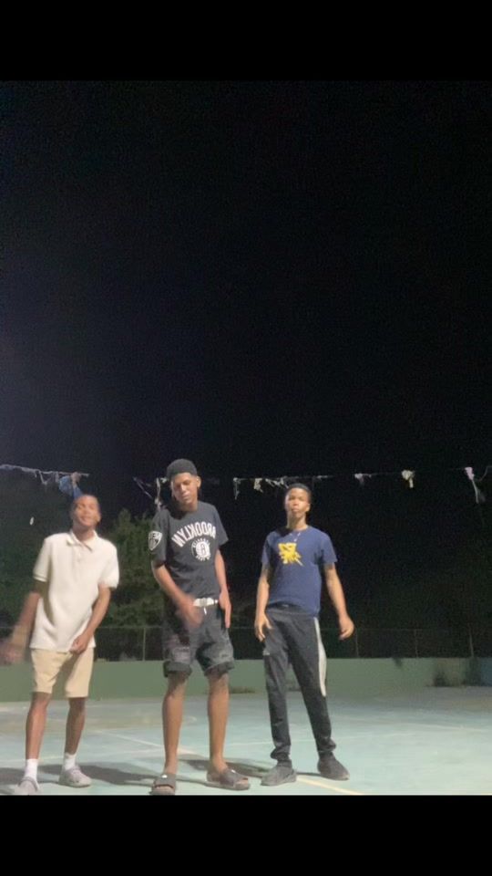 TikTok video thumbnail by puchys09