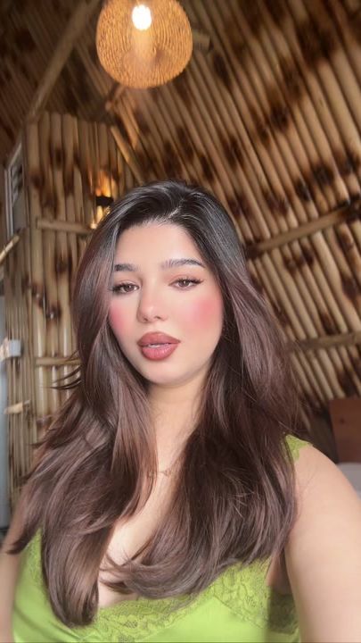 TikTok video thumbnail by nepalsmriti_